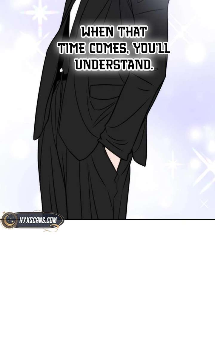 Read Borderline chapter 29 image 26 on Lezhin