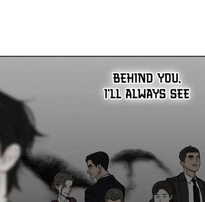 Read Borderline chapter 29 image 27 on Lezhin