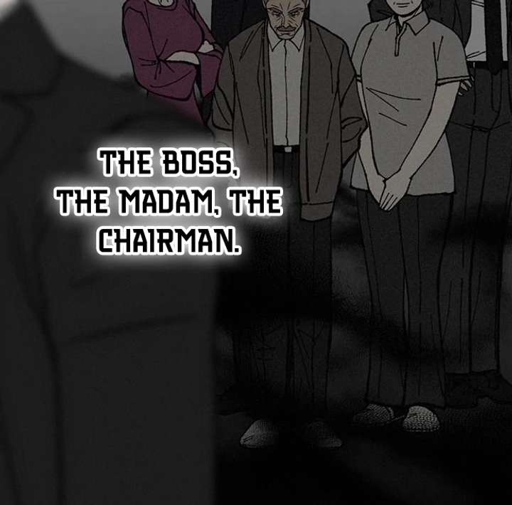 Read Borderline chapter 29 image 28 on Lezhin