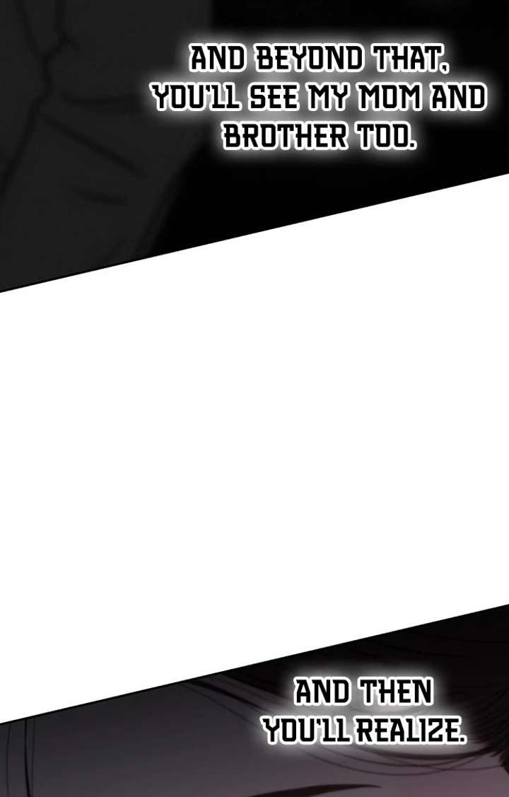 Read Borderline chapter 29 image 29 on Lezhin