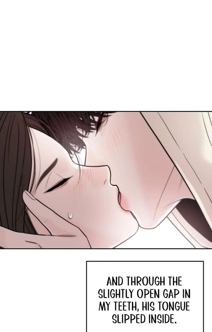 Read Borderline chapter 29 image 3 on Lezhin