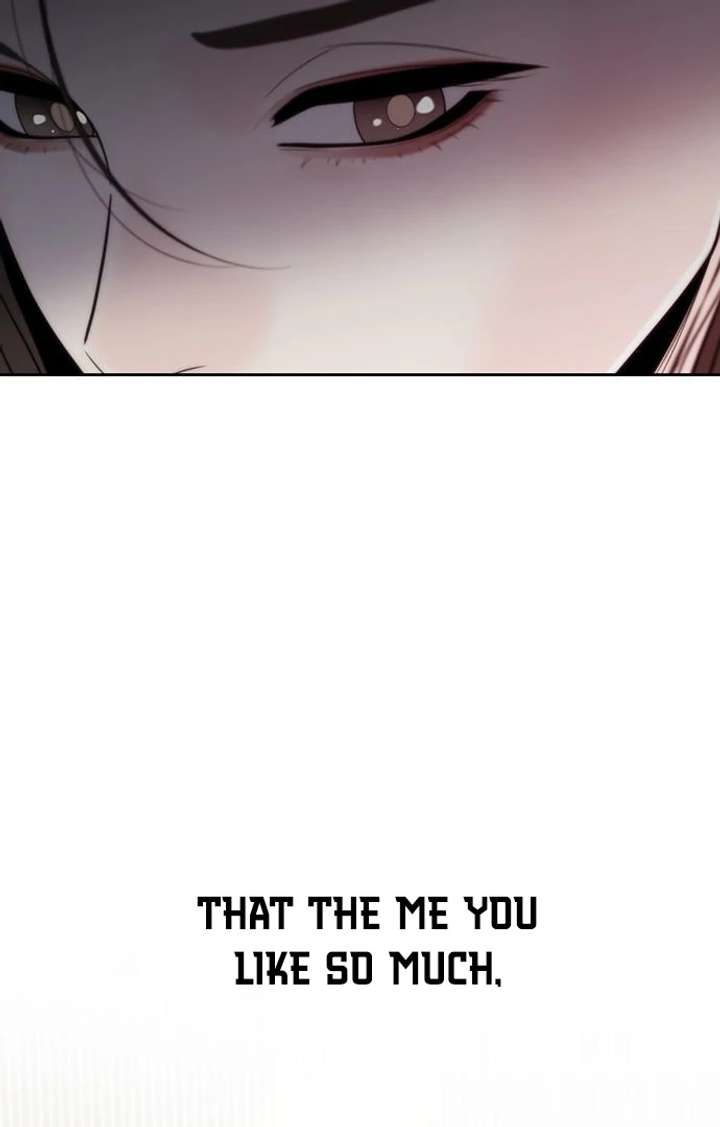 Read Borderline chapter 29 image 30 on Lezhin