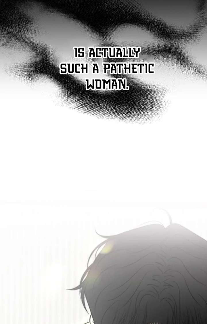 Read Borderline chapter 29 image 33 on Lezhin