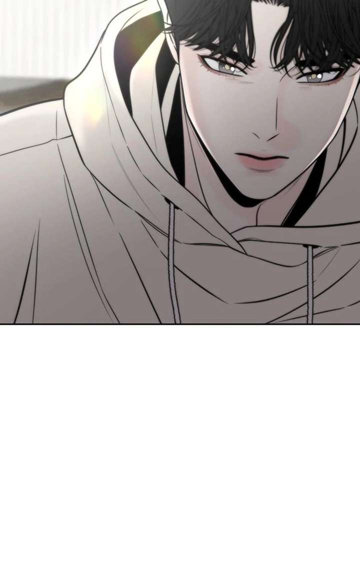 Read Borderline chapter 29 image 34 on Lezhin