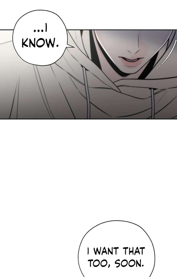 Read Borderline chapter 29 image 35 on Lezhin
