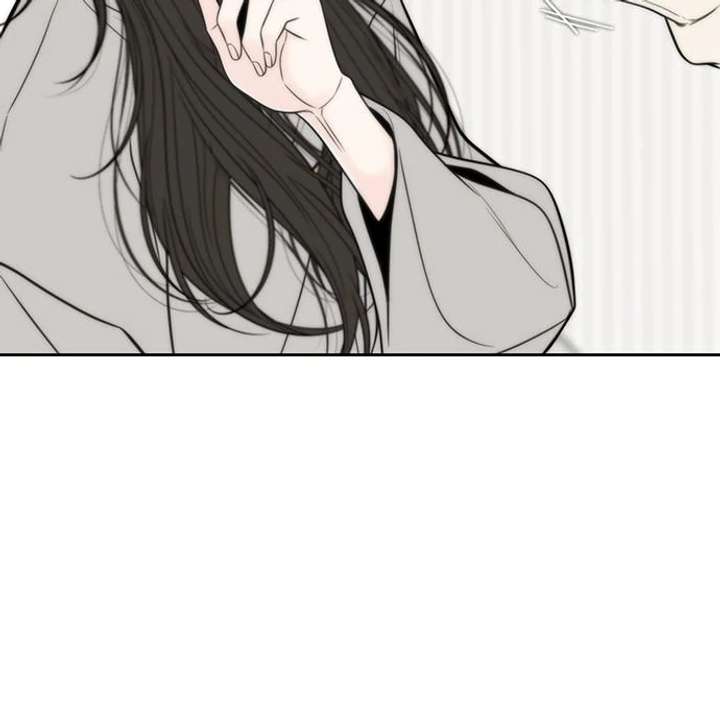 Read Borderline chapter 29 image 38 on Lezhin