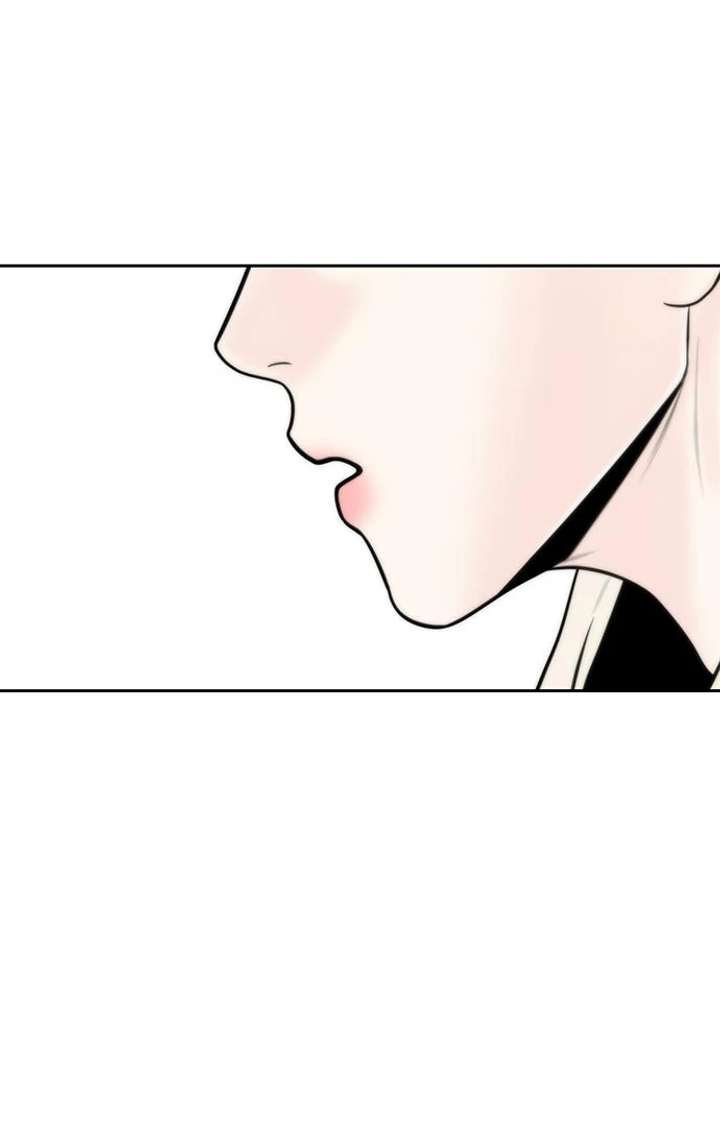 Read Borderline chapter 29 image 39 on Lezhin