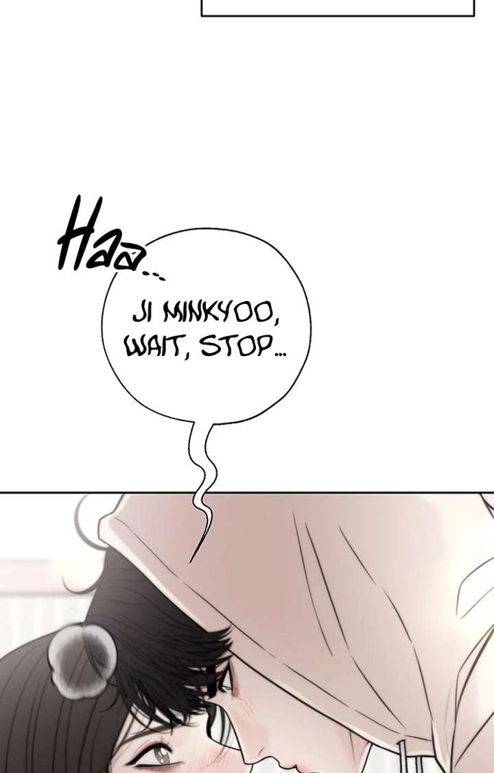 Read Borderline chapter 29 image 4 on Lezhin