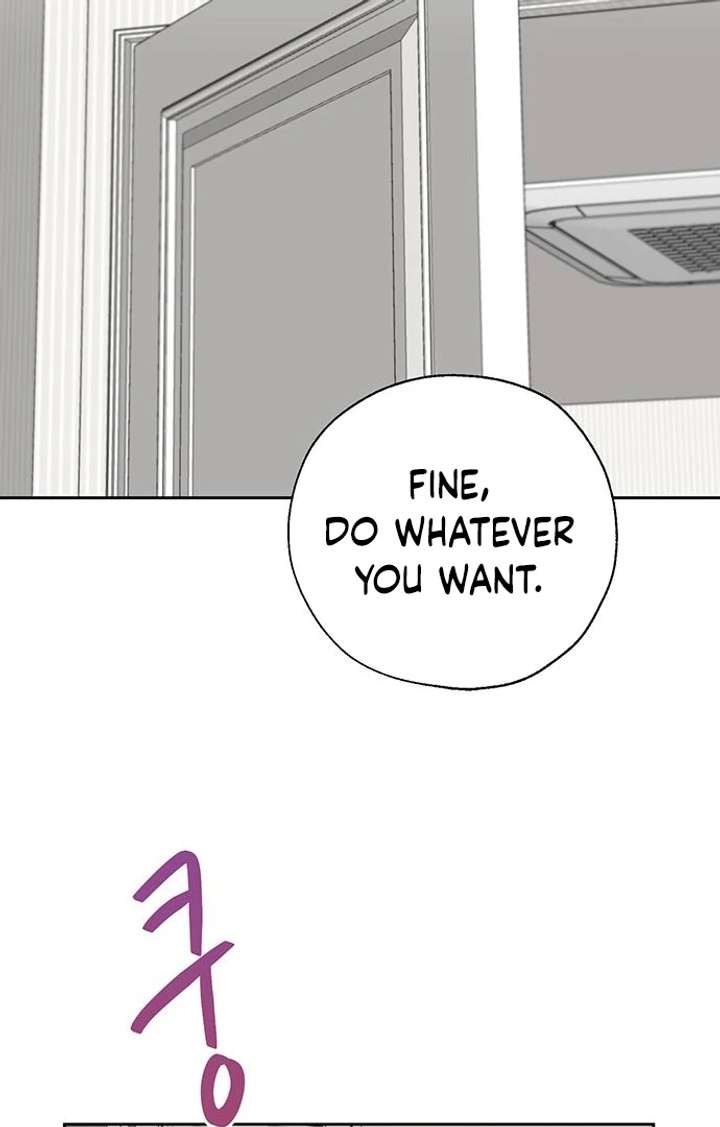 Read Borderline chapter 29 image 41 on Lezhin