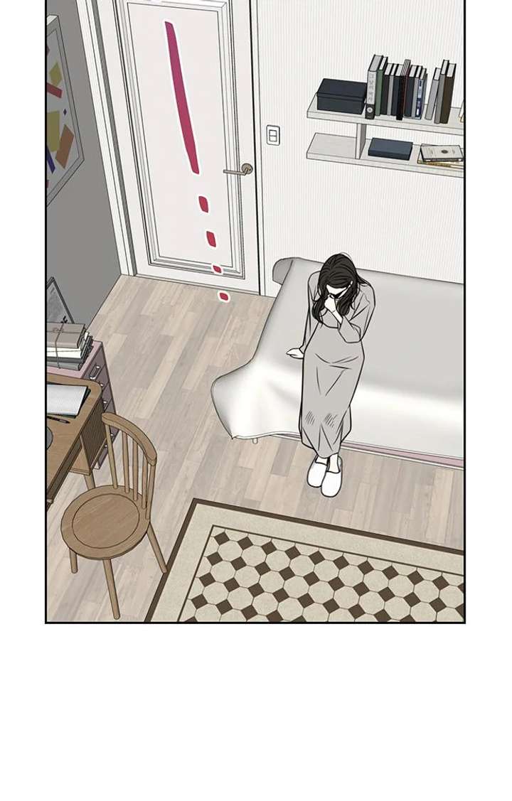 Read Borderline chapter 29 image 42 on Lezhin