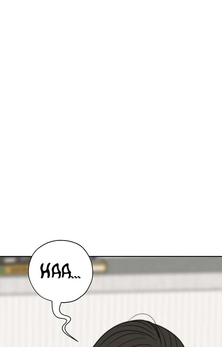 Read Borderline chapter 29 image 43 on Lezhin