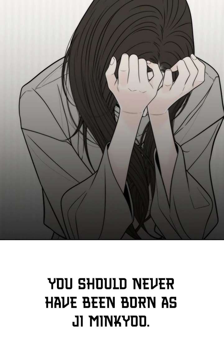 Read Borderline chapter 29 image 44 on Lezhin