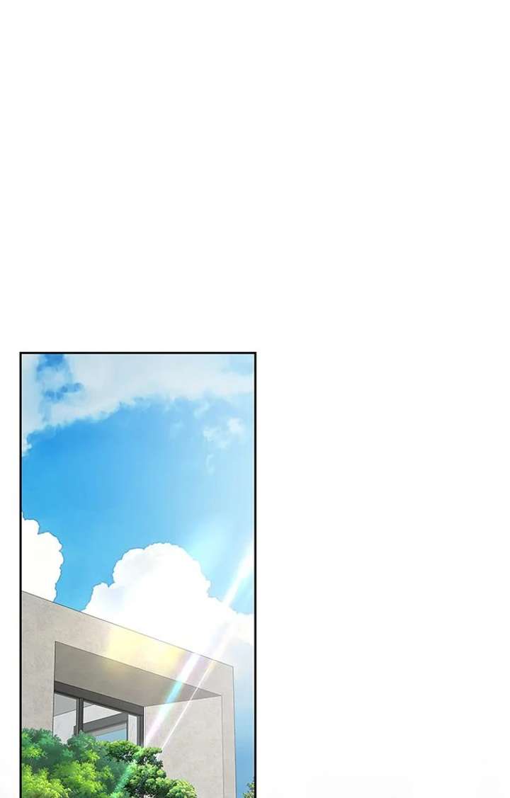 Read Borderline chapter 29 image 49 on Lezhin