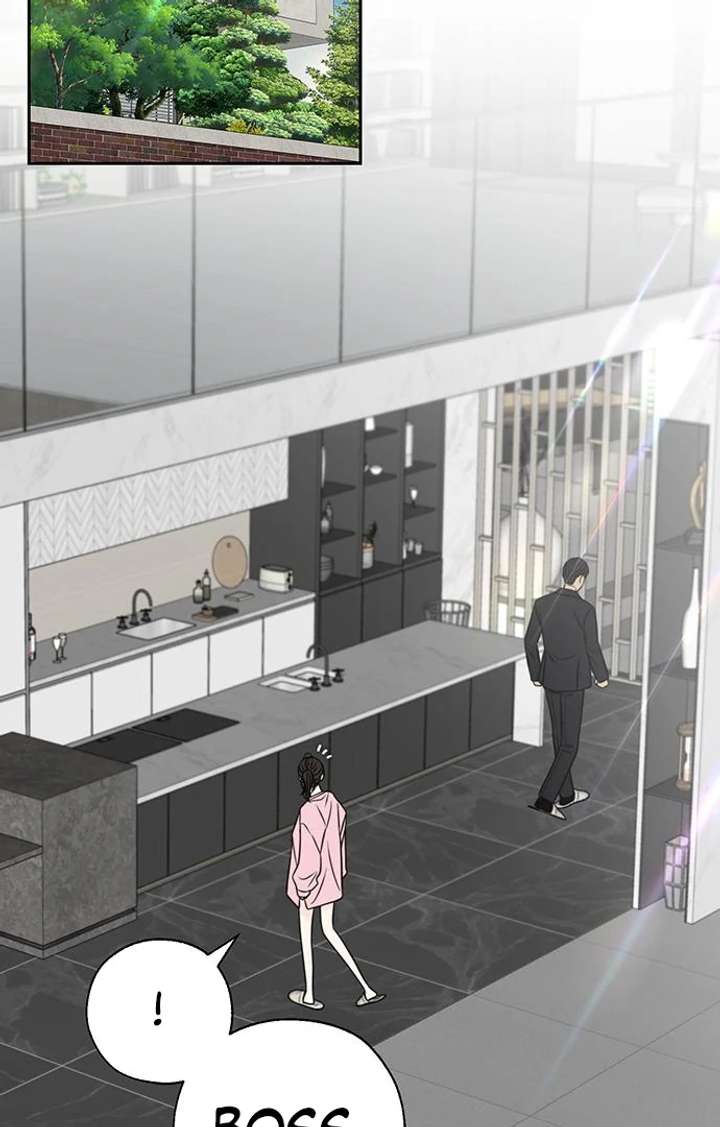 Read Borderline chapter 29 image 50 on Lezhin