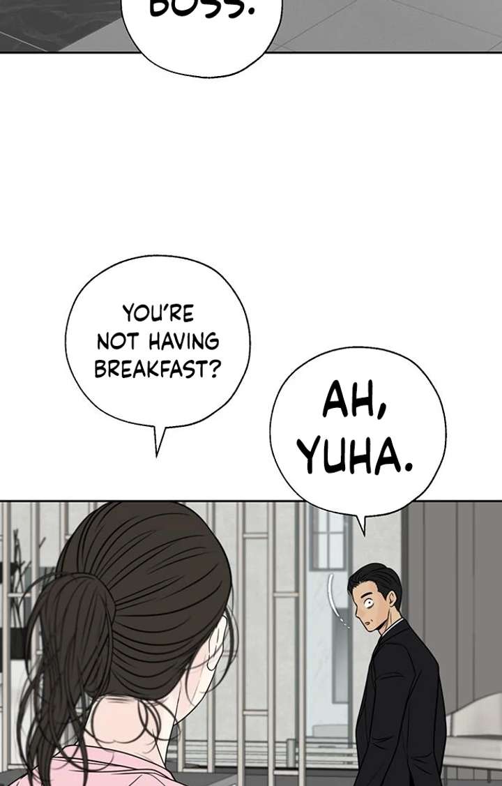 Read Borderline chapter 29 image 51 on Lezhin