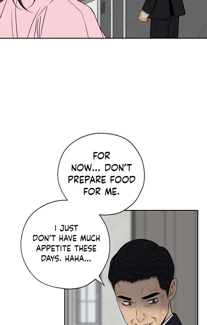 Read Borderline chapter 29 image 52 on Lezhin