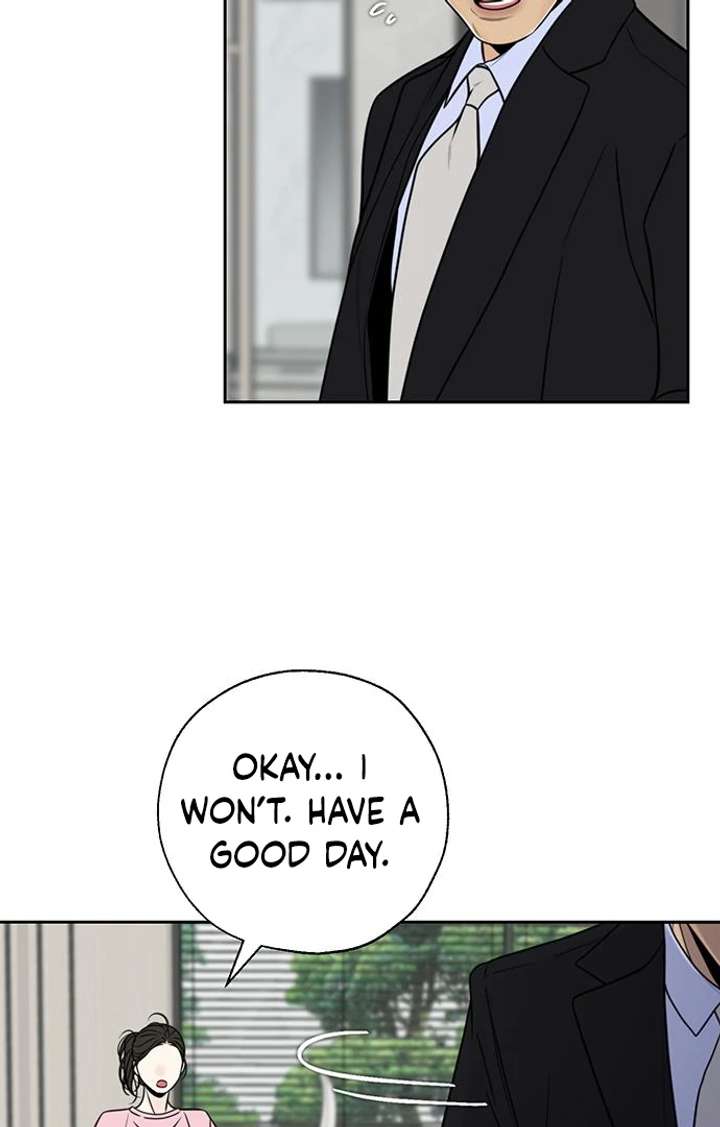 Read Borderline chapter 29 image 53 on Lezhin
