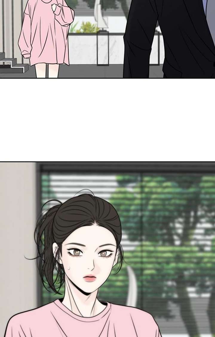 Read Borderline chapter 29 image 54 on Lezhin
