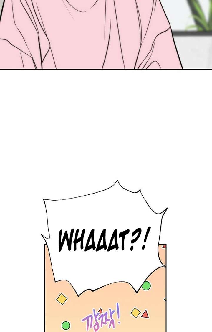 Read Borderline chapter 29 image 55 on Lezhin