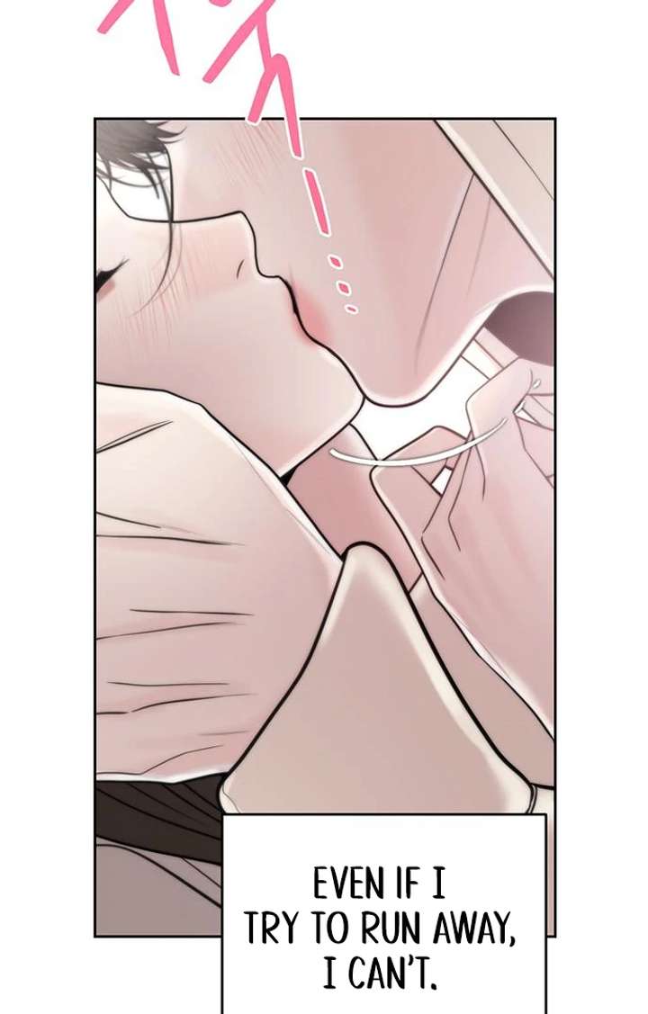 Read Borderline chapter 29 image 6 on Lezhin