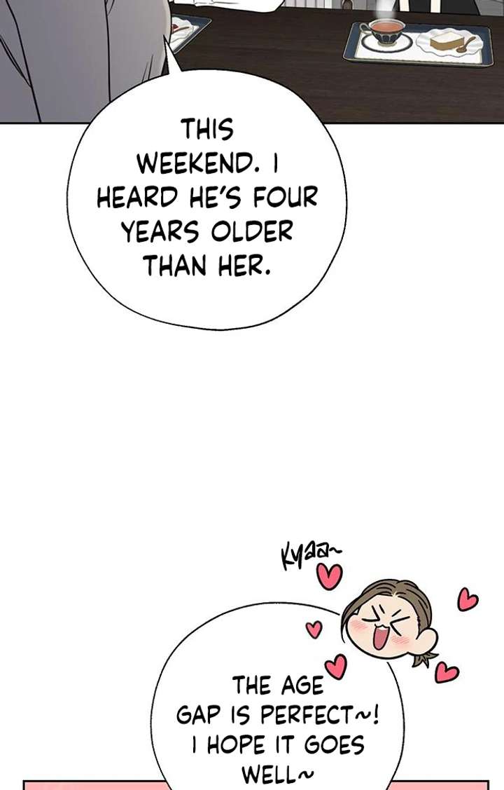 Read Borderline chapter 29 image 60 on Lezhin