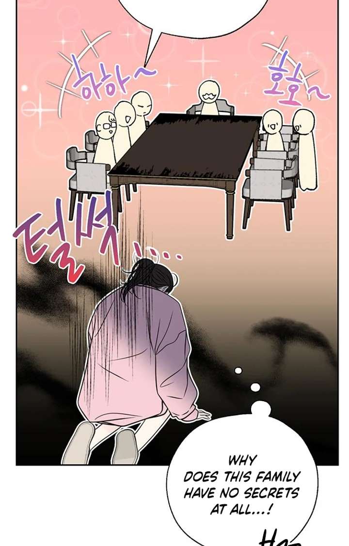 Read Borderline chapter 29 image 61 on Lezhin