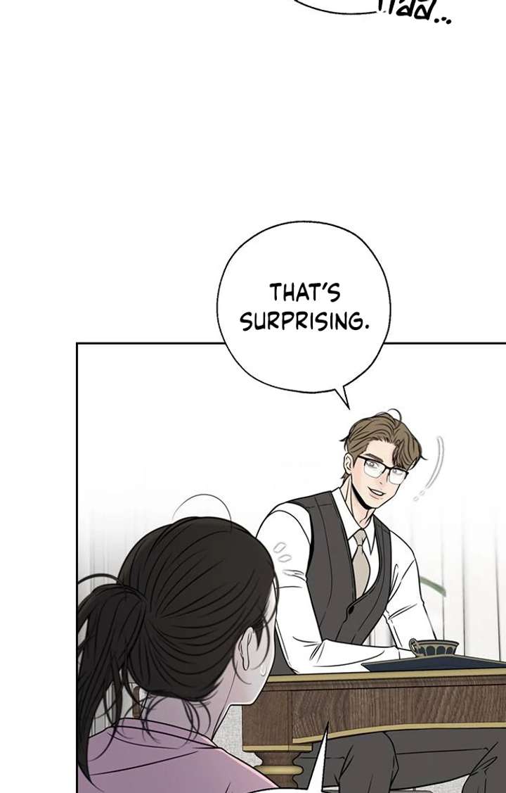 Read Borderline chapter 29 image 62 on Lezhin
