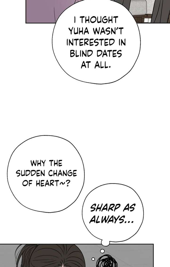 Read Borderline chapter 29 image 63 on Lezhin