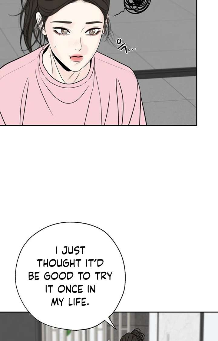 Read Borderline chapter 29 image 64 on Lezhin