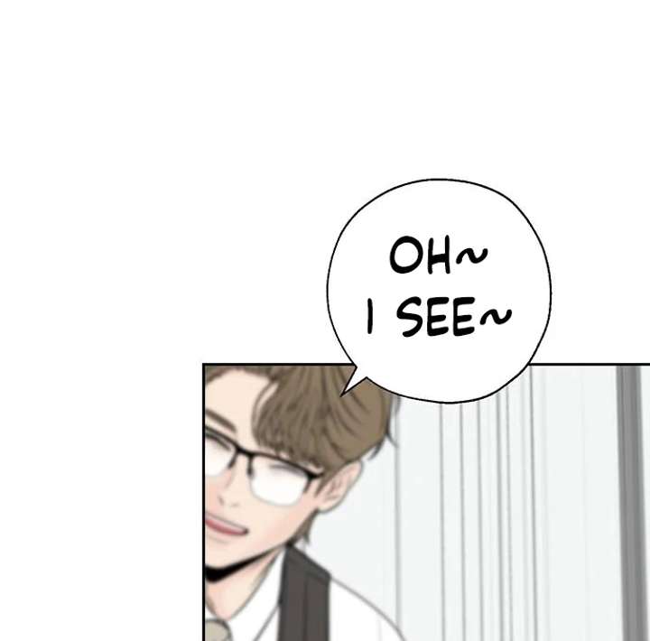 Read Borderline chapter 29 image 66 on Lezhin