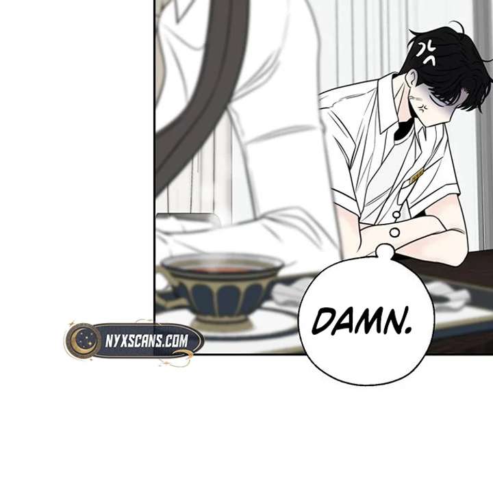 Read Borderline chapter 29 image 67 on Lezhin