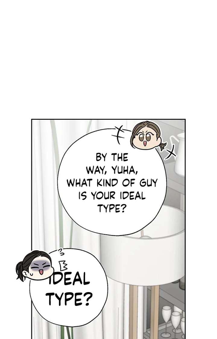 Read Borderline chapter 29 image 68 on Lezhin