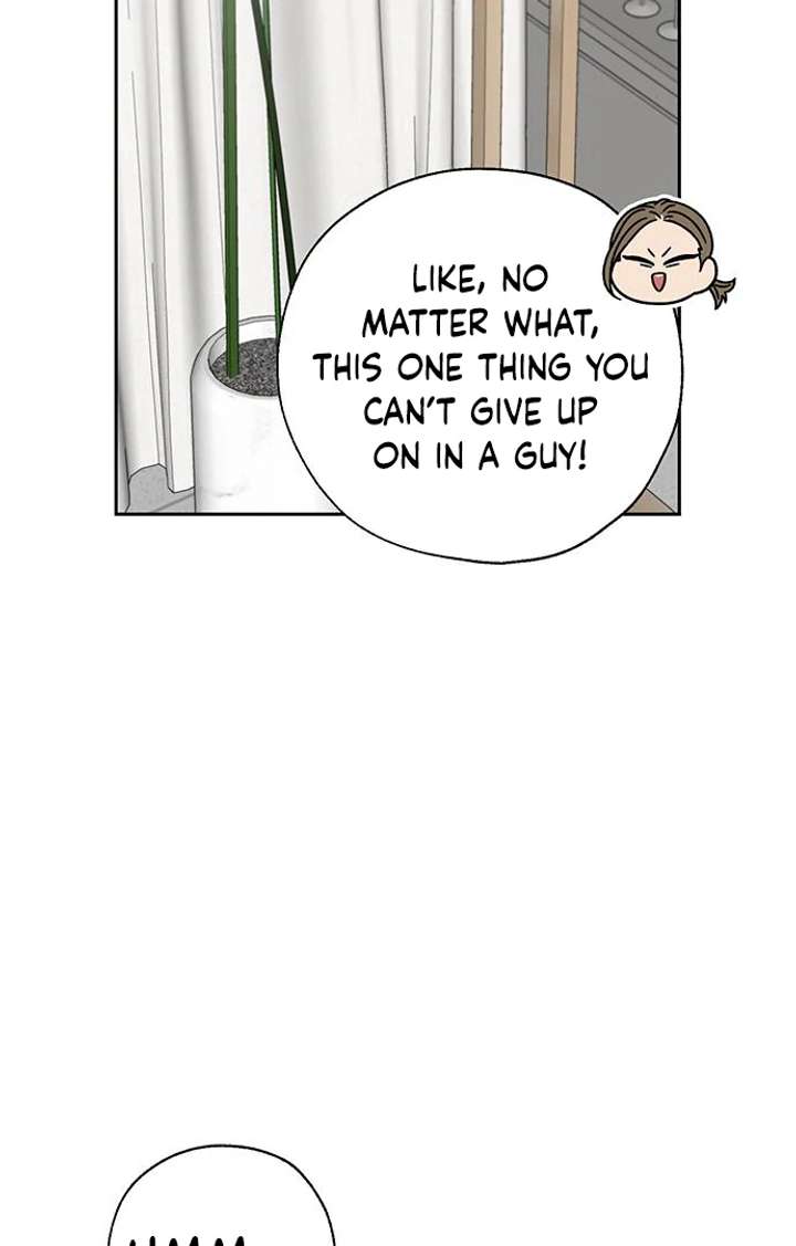 Read Borderline chapter 29 image 69 on Lezhin