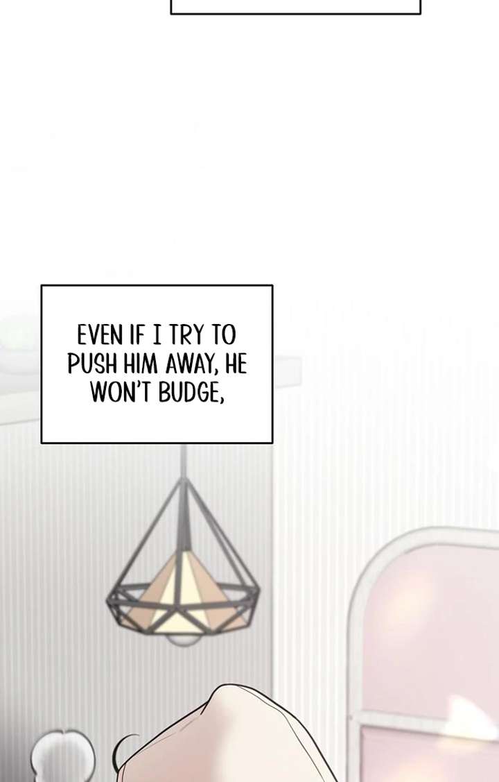 Read Borderline chapter 29 image 7 on Lezhin