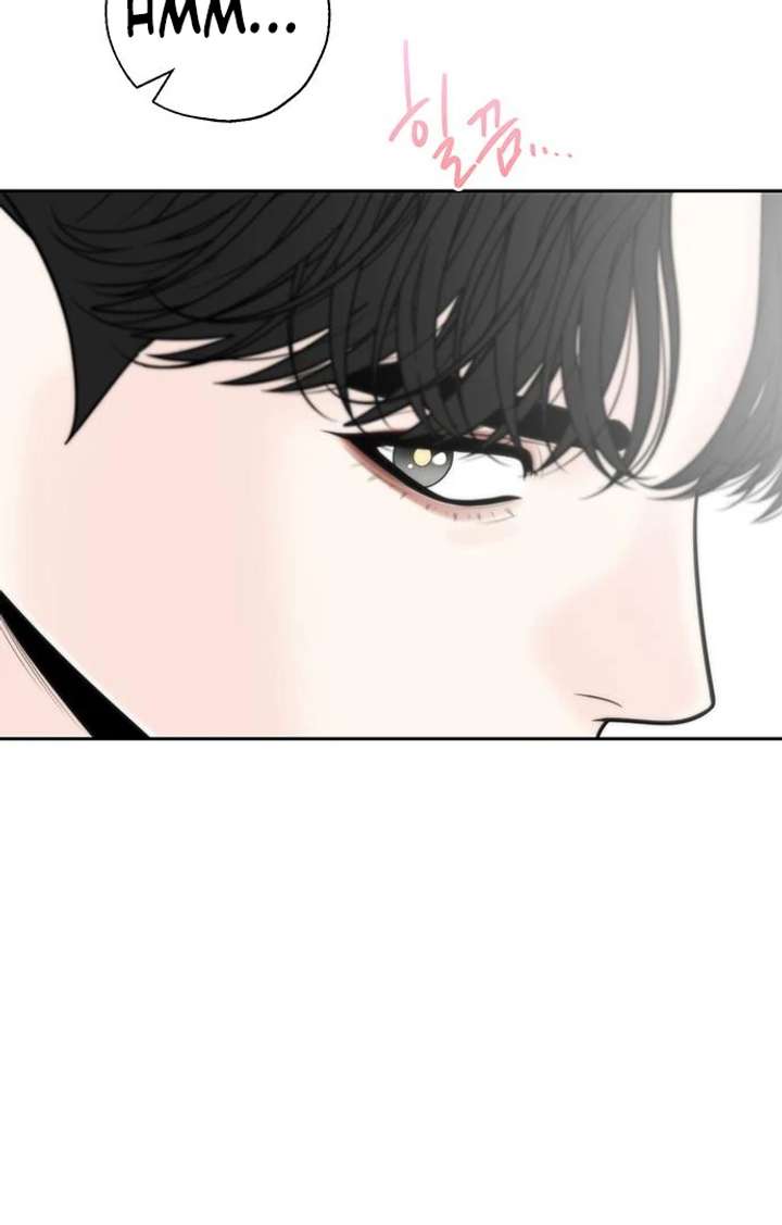 Read Borderline chapter 29 image 70 on Lezhin