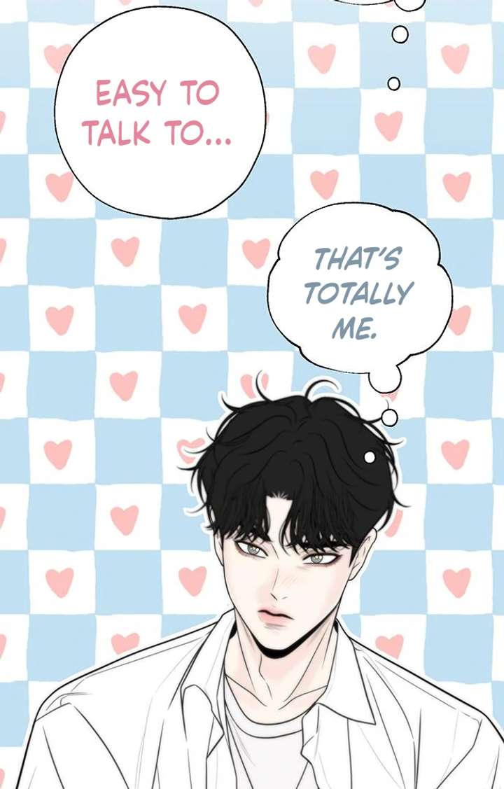 Read Borderline chapter 29 image 72 on Lezhin