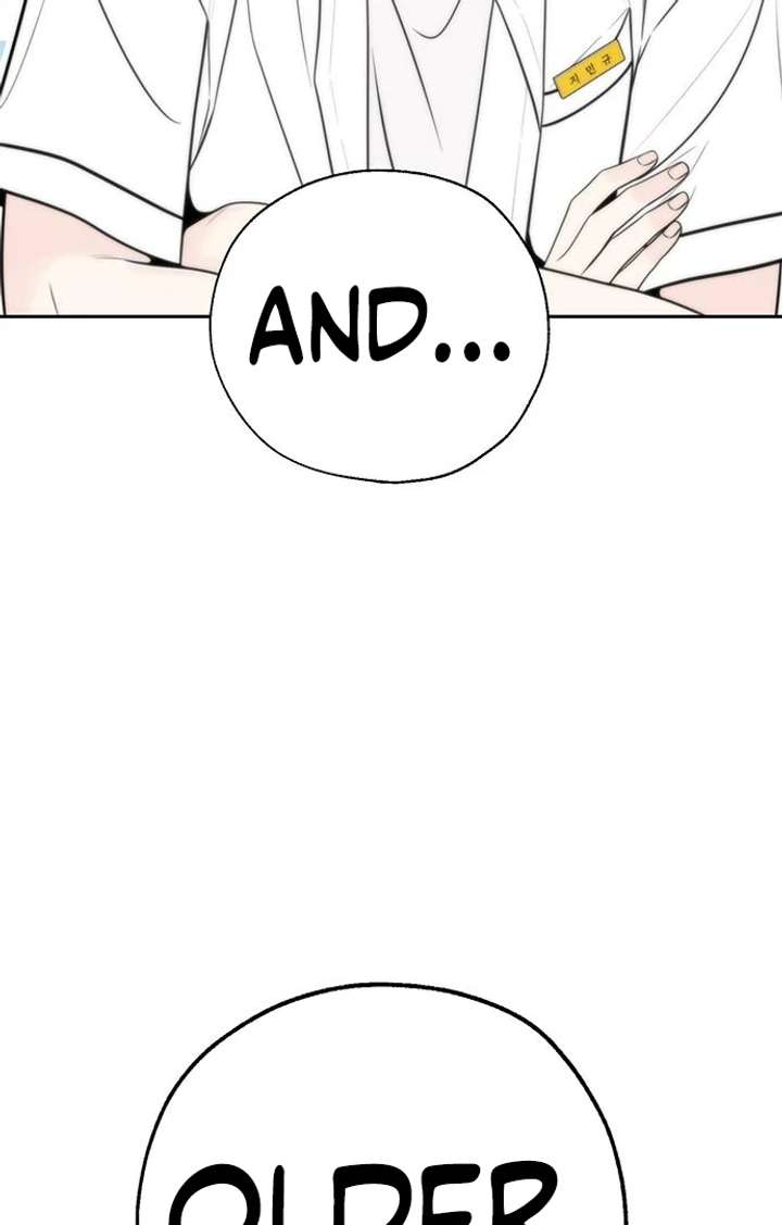Read Borderline chapter 29 image 73 on Lezhin