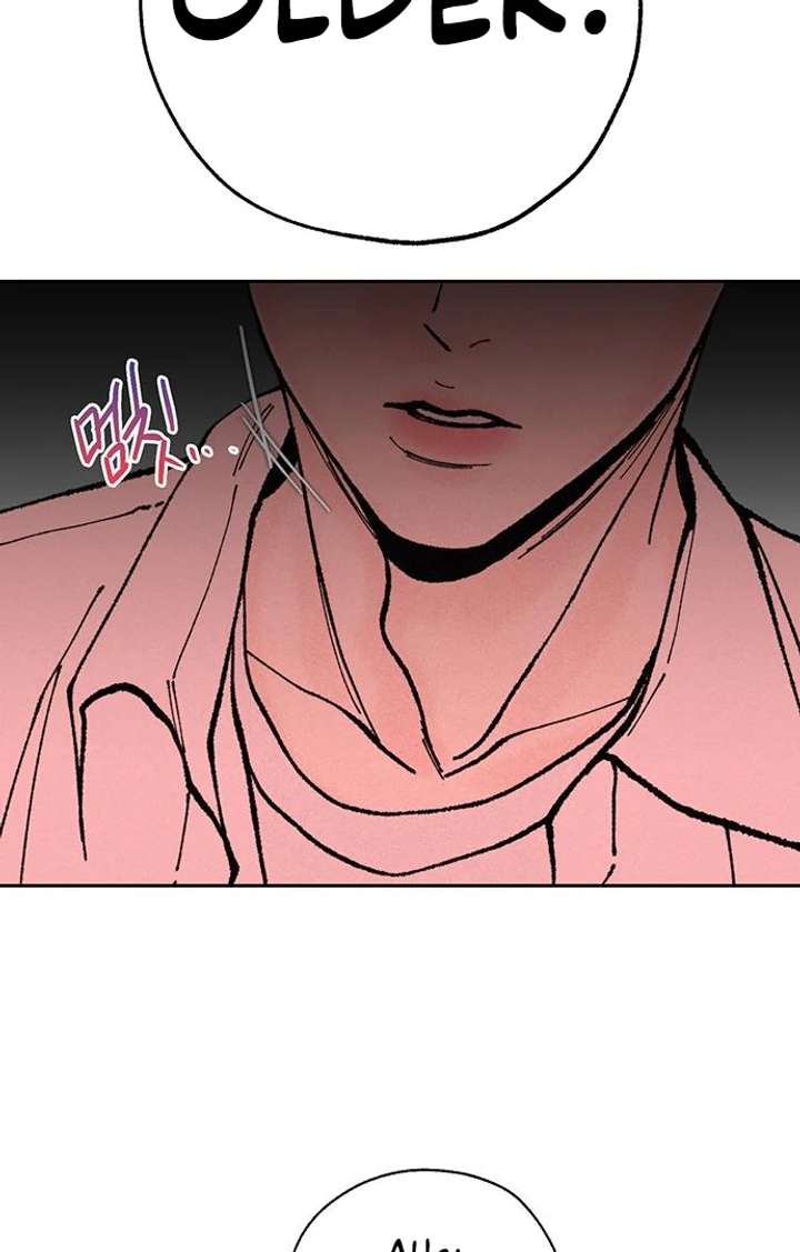 Read Borderline chapter 29 image 74 on Lezhin