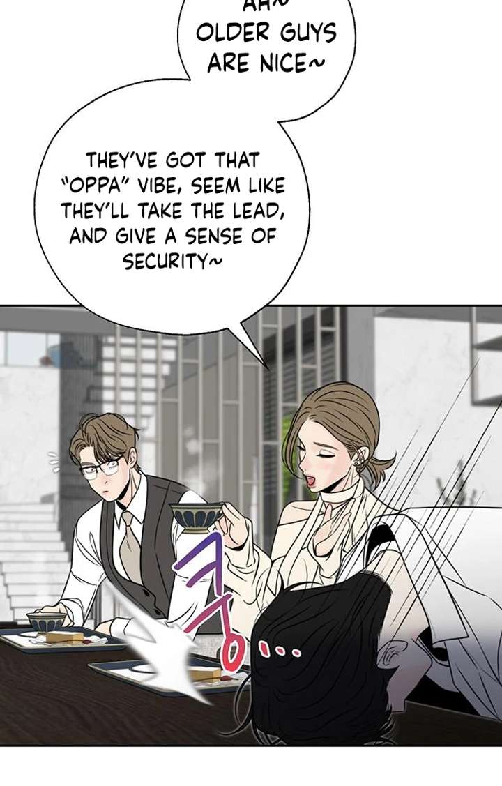 Read Borderline chapter 29 image 75 on Lezhin