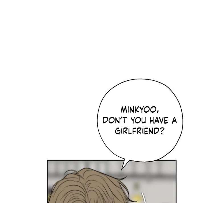 Read Borderline chapter 29 image 76 on Lezhin