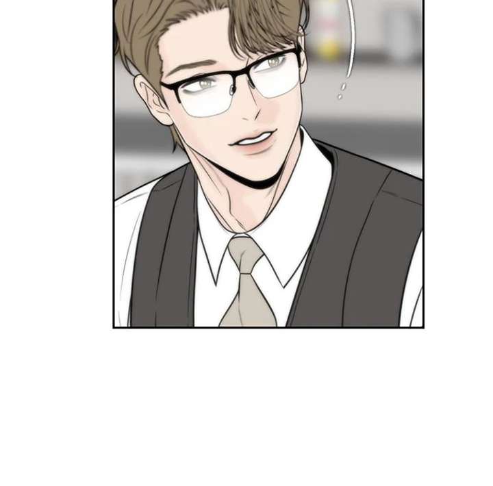 Read Borderline chapter 29 image 77 on Lezhin