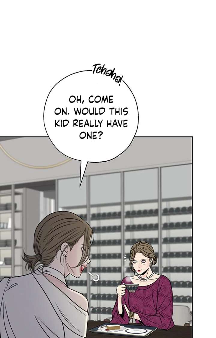Read Borderline chapter 29 image 78 on Lezhin