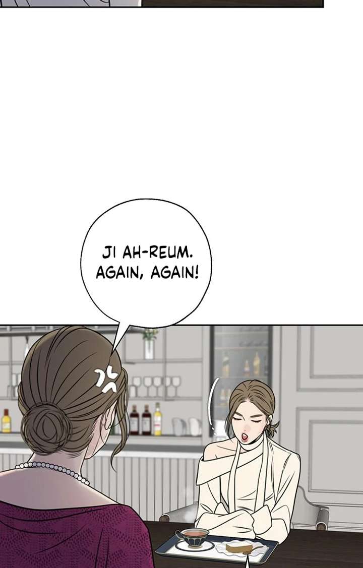 Read Borderline chapter 29 image 79 on Lezhin