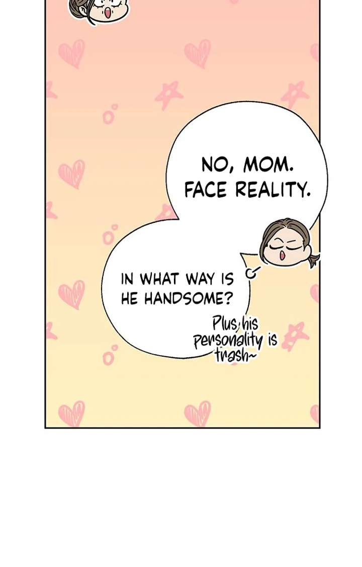 Read Borderline chapter 29 image 81 on Lezhin