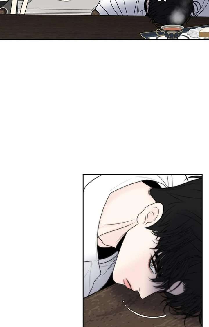 Read Borderline chapter 29 image 83 on Lezhin