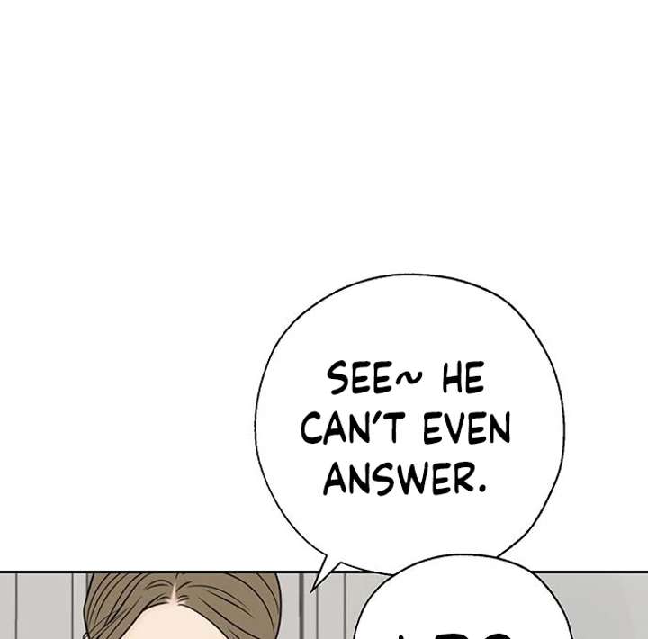 Read Borderline chapter 29 image 86 on Lezhin