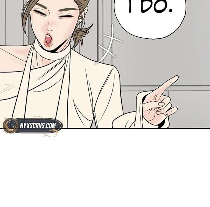 Read Borderline chapter 29 image 87 on Lezhin