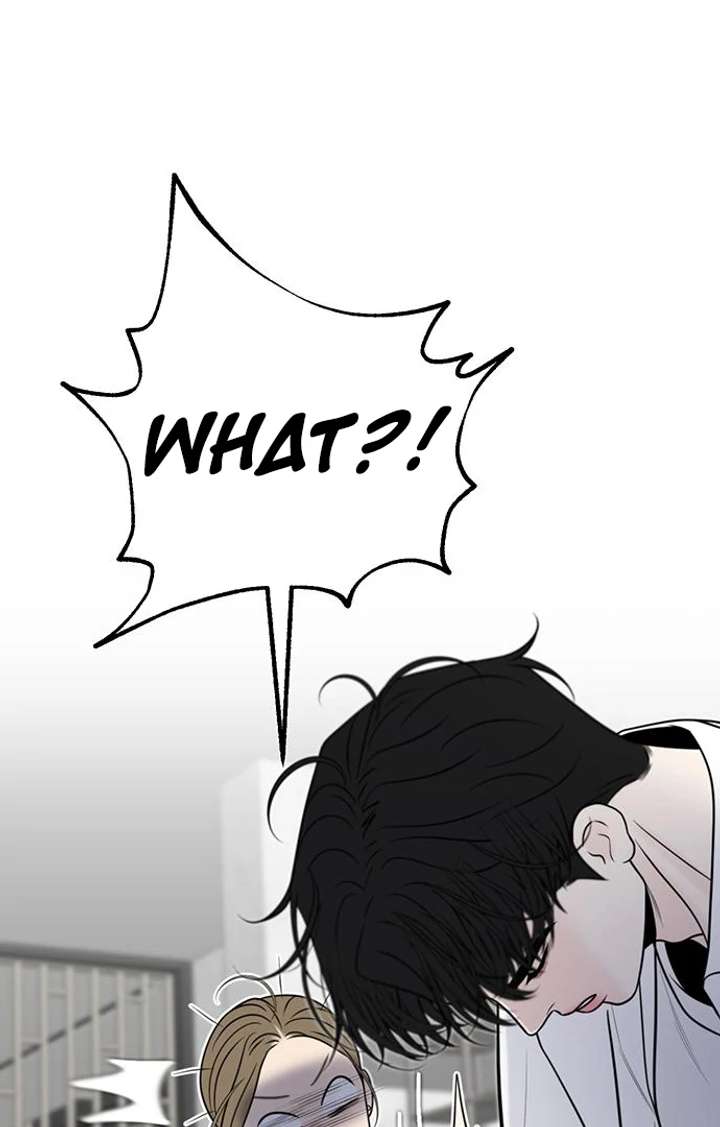 Read Borderline chapter 29 image 88 on Lezhin