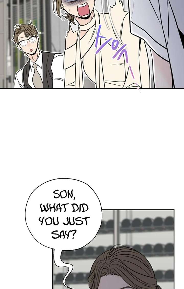 Read Borderline chapter 29 image 89 on Lezhin