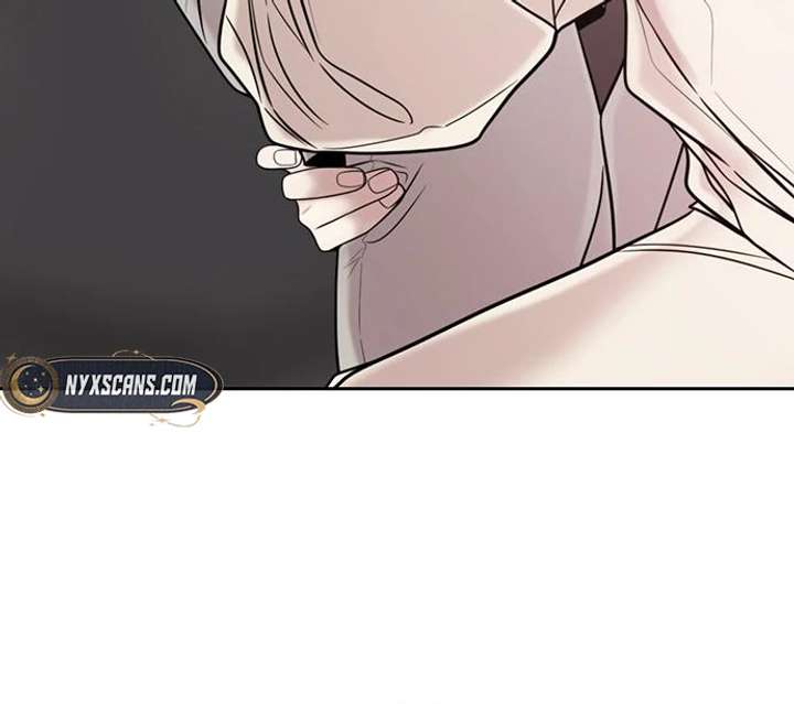Read Borderline chapter 29 image 9 on Lezhin